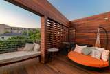 435 Ravina - Photo 7