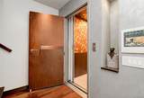 435 Ravina - Photo 9
