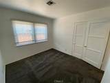 2041 Starhaven - Photo 10