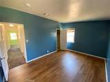 2041 Starhaven - Photo 11
