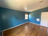 2041 Starhaven - Photo 12