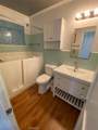 2041 Starhaven - Photo 13
