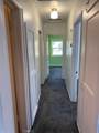 2041 Starhaven - Photo 14