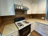 2041 Starhaven - Photo 15
