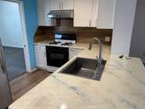 2041 Starhaven - Photo 16