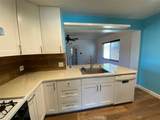2041 Starhaven - Photo 17