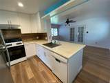 2041 Starhaven - Photo 18
