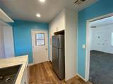 2041 Starhaven - Photo 19
