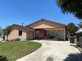 2041 Starhaven - Photo 2