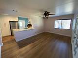 2041 Starhaven - Photo 20