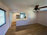 2041 Starhaven - Photo 21