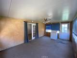 2041 Starhaven - Photo 22