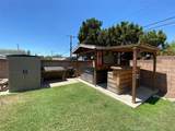 2041 Starhaven - Photo 23