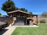 2041 Starhaven - Photo 24