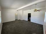 2041 Starhaven - Photo 4