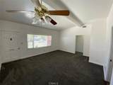 2041 Starhaven - Photo 5