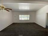 2041 Starhaven - Photo 6