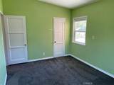 2041 Starhaven - Photo 7
