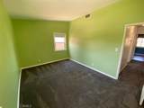 2041 Starhaven - Photo 8