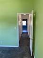 2041 Starhaven - Photo 9