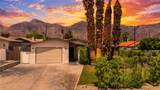 53771 Avenida Herrera - Photo 1