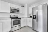 53771 Avenida Herrera - Photo 10
