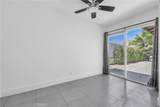 53771 Avenida Herrera - Photo 11