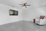 53771 Avenida Herrera - Photo 12