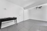 53771 Avenida Herrera - Photo 13