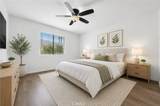 53771 Avenida Herrera - Photo 14