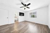 53771 Avenida Herrera - Photo 15
