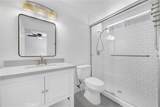 53771 Avenida Herrera - Photo 16
