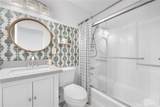 53771 Avenida Herrera - Photo 17