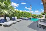 53771 Avenida Herrera - Photo 18