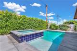 53771 Avenida Herrera - Photo 19