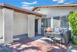 53771 Avenida Herrera - Photo 2