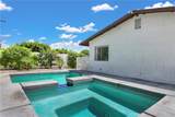 53771 Avenida Herrera - Photo 20