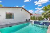 53771 Avenida Herrera - Photo 21