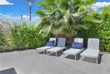 53771 Avenida Herrera - Photo 22