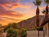 53771 Avenida Herrera - Photo 23