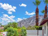 53771 Avenida Herrera - Photo 24