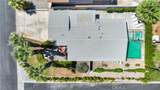 53771 Avenida Herrera - Photo 25