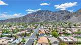 53771 Avenida Herrera - Photo 26