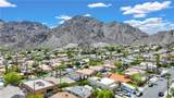 53771 Avenida Herrera - Photo 27