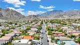 53771 Avenida Herrera - Photo 28