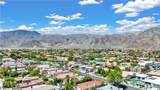 53771 Avenida Herrera - Photo 29