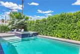 53771 Avenida Herrera - Photo 3