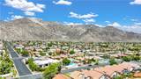 53771 Avenida Herrera - Photo 30