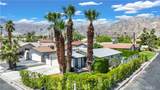 53771 Avenida Herrera - Photo 4
