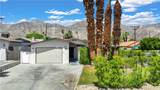 53771 Avenida Herrera - Photo 5